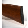 Image 11 : Winchester Model 61 Pump Action .22 Mag Caliber Rifle With Scope