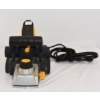 Image 2 : Electric Hand Planer