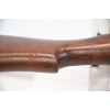 Image 20 : Lee Enfield No.1 MK4 Single Shot .22 LR Caliber Rifle - Missing Parts