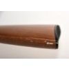 Image 20 : Ithaca Model XL300 Semi Automatic 12 Gauge Shotgun