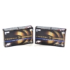 Image 1 : 10 Rounds Federal 12 Gauge 2 3/4 in 1145 FPS 9 Pellets 00 Buck Shot Shells    