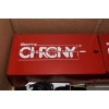 Image 3 : Shooting Chrony Light Kit