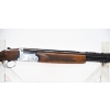Image 3 : Lincoln No 2 Over Under 12 Gauge Shotgun