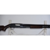 Image 3 : Winchester Model 12 Pump Action 12 Gauge Shotgun