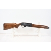 Image 1 : Beretta AL 391 Urika 2 Semi Automatic 20 Gauge Shotgun - Action Only No Barrel