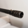 Image 5 : Mossberg Model 200KA Pump Action 12 Gauge Parts Shotgun