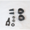 Image 7 : Lee Enfield Assorted Parts