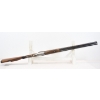 Image 6 : Laurona Side By Side 12 Gauge Shotgun