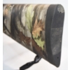 Image 18 : Savage 220 Bolt Action 20 Gauge Rifled Barrel Shotgun With Scope & Sling