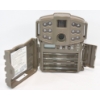 Image 3 : Box Lot Trail Camera's 
