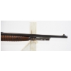 Image 4 : Remington Model 14A Pump Action 35 Rem Caliber Take Down Rifle