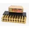 Image 2 : 20 Rds. Hornady 338 Lapua. 250gr. BTHP Ammunition 