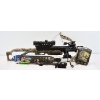Image 4 : Excaliber Micro 340 Crossbow 