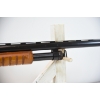 Image 5 : Zastava Arms Model LP12 Pump Action 12 Gauge Shotgun