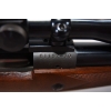 Image 7 : Winchester Model 70 Bolt Action .375 H&H Magnum Caliber Rifle With Scope