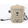Image 2 : Box Lot Trail Camera's 