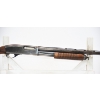 Image 3 : Remington Model 870 WingMaster Pump Action 12 Gauge Shotgun