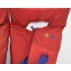 Image 6 : 2 Pieces Buoy-O-Boy Adult Size Personal Flotation Devices (PFDs)