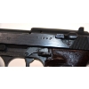 Image 12 : Walther (byf) P38 Semi Automatic 9mm Luger Caliber Handgun