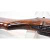Image 6 : Russian SKS 1953r Semi Automatic 7.62x39R Caliber Rifle