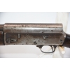 Image 18 : FN Model A5 Semi Automatic 12 Gauge Shotgun