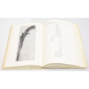 Image 4 : Box Lot Remington Gun Books 