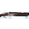 Image 3 : Khan Arms Over Under 12 Gauge Shotgun