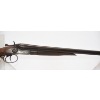Image 3 : Jassen Sons Model The Interchangeable Side By Side 12 Gauge Shotgun