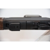 Image 20 : Henry Homesteader Semi Automatic 9mm Luger Caliber Rifle With Red Dot Scope And Box