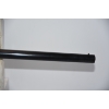Image 6 : Peerless Ejector Single Shot Converted to Muzzle Loading Shotgun