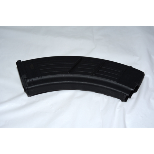 Polymer 7.62x39 30 Round Magazine