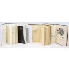 Image 5 : Box Lot Outdoor & Shooting Books 