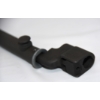 Image 6 : Lee Enfield Spike Bayonet & Scabbard