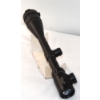 Image 13 : Box Lot of 3 Scopes 