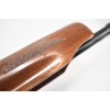 Image 18 : 870 Remington Wingmaster Stock Set