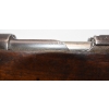 Image 22 : Gewehr 88 Mauser Bolt Action .318 Caliber Rifle