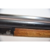 Image 7 : FEG Hungaria 100S Side By Side 12 Gauge Shotgun