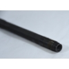 Image 11 : 2 Pieces M14 Barrels In .308 Caliber Assorted Lengths - See Description