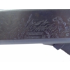 Image 13 : Remington Sportsman Converted Pump Action 12 Gauge Shotgun