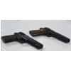 Image 2 : 2 Toy Guns