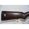 Image 2 : Wooden M1 Carbine Stock 
