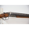 Image 3 : Suhl 125 Side By Side 12 Gauge Shotgun