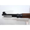 Image 12 : Mauser 1924 Bolt Action 8mm Mauser Caliber Rifle