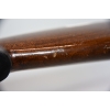 Image 27 : AYA Cosmos Single Shot 16 Gauge Shotgun