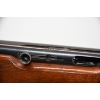Image 21 : Mossberg Model 151 M-C Semi Automatic .22 Caliber Rifle With Sling