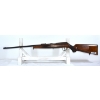 Image 2 : Voere Sporter Bolt Action .22 LR Caliber Rifle - No Magazine