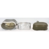 Image 6 : Military Lunch Box