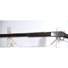 Image 8 : Marlin Model 1889 Lever Action 38-55 Win Caliber Rifle
