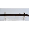 Image 11 : Tower 1864 3 Band Musket Percussion Single Shot Rifle