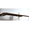 Image 3 : Winchester 1887 Lever Action 12 Gauge Shotgun
